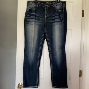 Cato Premium Jeans